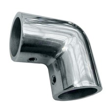 Whitecap 6076C Elbow Connector