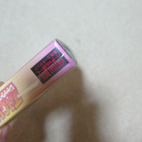 Nintendo Virtual Boy Jack Bros. Japan VB Video Game