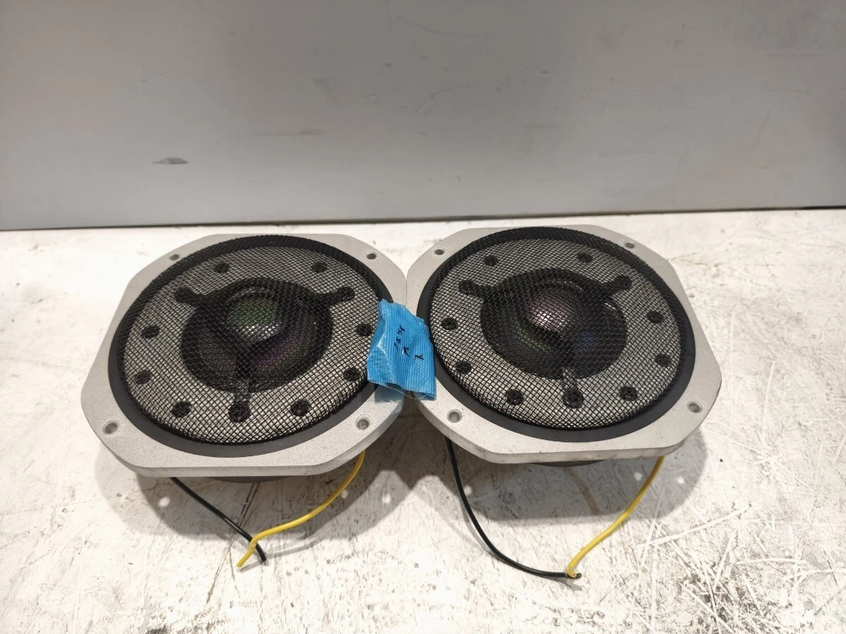 Yamaha NS-1000 Vintage Speakers for sale | eBay