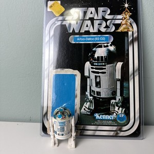 R2d2 Vintage | eBay