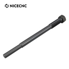NICECNC Primary Clutch Puller Tool For Yamaha Golf Cart G1-G22 Models 1979-06