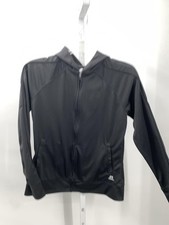 Russell Athletic Size Small Misses Sweat Jacket
