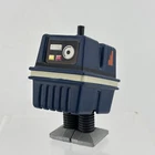 Gonk Droid Complete - Vintage 1978 Kenner Star Wars ESB Original NO REPRO