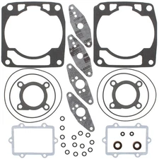 Vertex Snowmobile Top-End Gasket Kit Arctic Cat M 1000 162" (2007-2010)