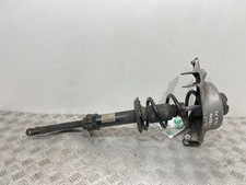 Audi A5 Sportback 8TA 2011 Vorne links Stoßdämpfer vorne 8K0413031AE Benzin