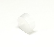 OEM Epson Projector Lens Cap Shipped With ELPLL07, ELPLL08 STD, ELPLM06