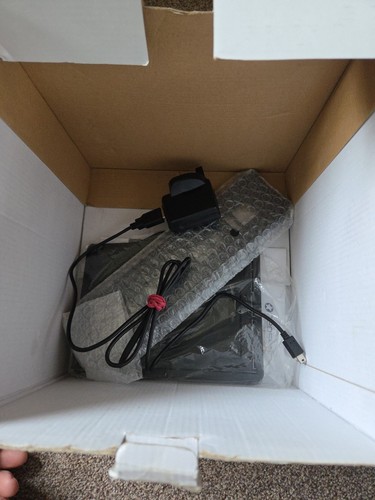 Neostar Film & Photo Scanner Multi-Function. - Picture 5 of 7
