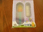 2021 PAMP Pez Happy Spring Silver 30g with Dispenser (Brand New)