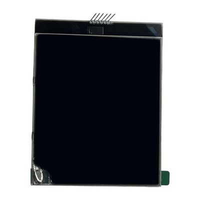 LCD-Anzeigebildschirm COG-VIST1054-05 Utility Professional für Renault