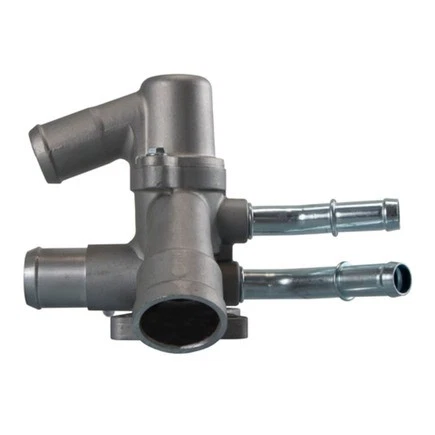 Four Seasons 85982 Kit de carcasa de toma y termostato con termostato Foto 2 de 4