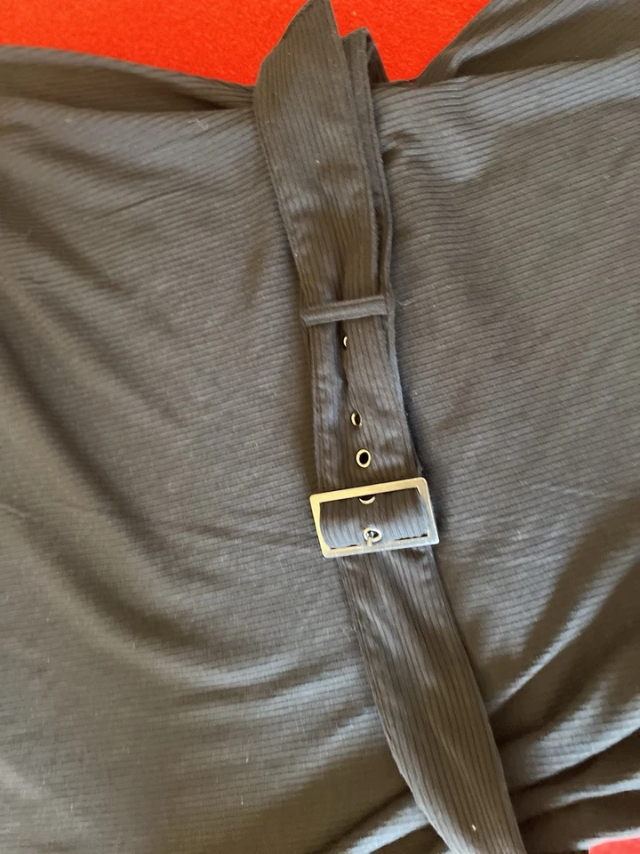 Vestido Vera Wang GG novo em folha  - Imagem 4 de 4