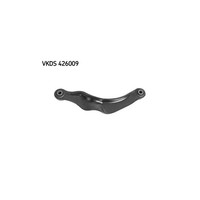 Lenker, RadaufhäNgung SKF Vkds 426009 FüR Volvo, Hinterachse Links, Oben