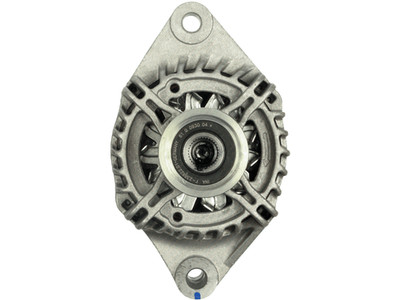 Alternator 12V/100A Alfa Romeo 159 1.9 JTDM 16V CA2049