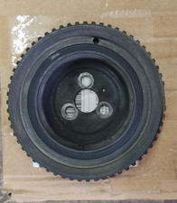 7778028 ENGINE PULLEY LANCIA YPSILON (840) DOBLO'-ROAD 1.2B 8V-POINT 176