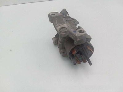 4B0905851 663436 zündanlassschalter VOLKSWAGEN T5 TRANSPORTER FURGON COMBI 2003
