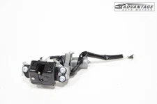 2019-2025 HONDA PASSPORT TAILGATE LIFTGATE POWER MOTOR LOCK LATCH ACTUATOR OEM