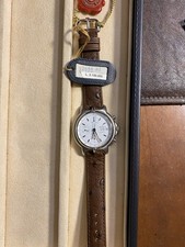 Orologio Bertolucci Acquisti Online su