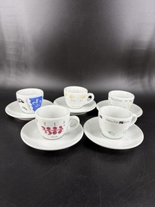 Thrifting Twin JM | 25+ Listings for sale | Updated Oct 2026