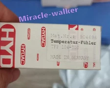 TFP104-000  temperature sensor TFP104-000 TFP104000