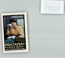 38109110 - 4601 Pratau Pratana