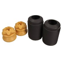 Staubschutzsatz Stoßdämpfer vorne für BMW 5-er F10 Gran F07 F11 X5 | 24485754