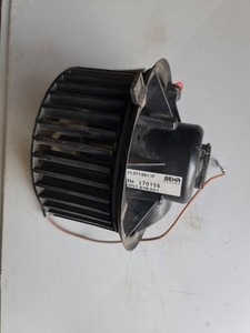 VW Caddy9k, Polo6k, Seat Inka,  Ibiza, Etc Lüftung Heizungsgebläse 6N1819021