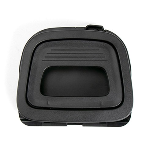 Rear Luggage Trunk Mat Floor Handle For Mercedes E W213 A09969303009051 - Picture 10 of 10