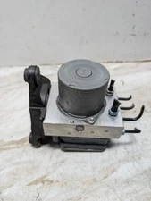 S5 AUDI   2019 Anti-Lock Brake Part 357882