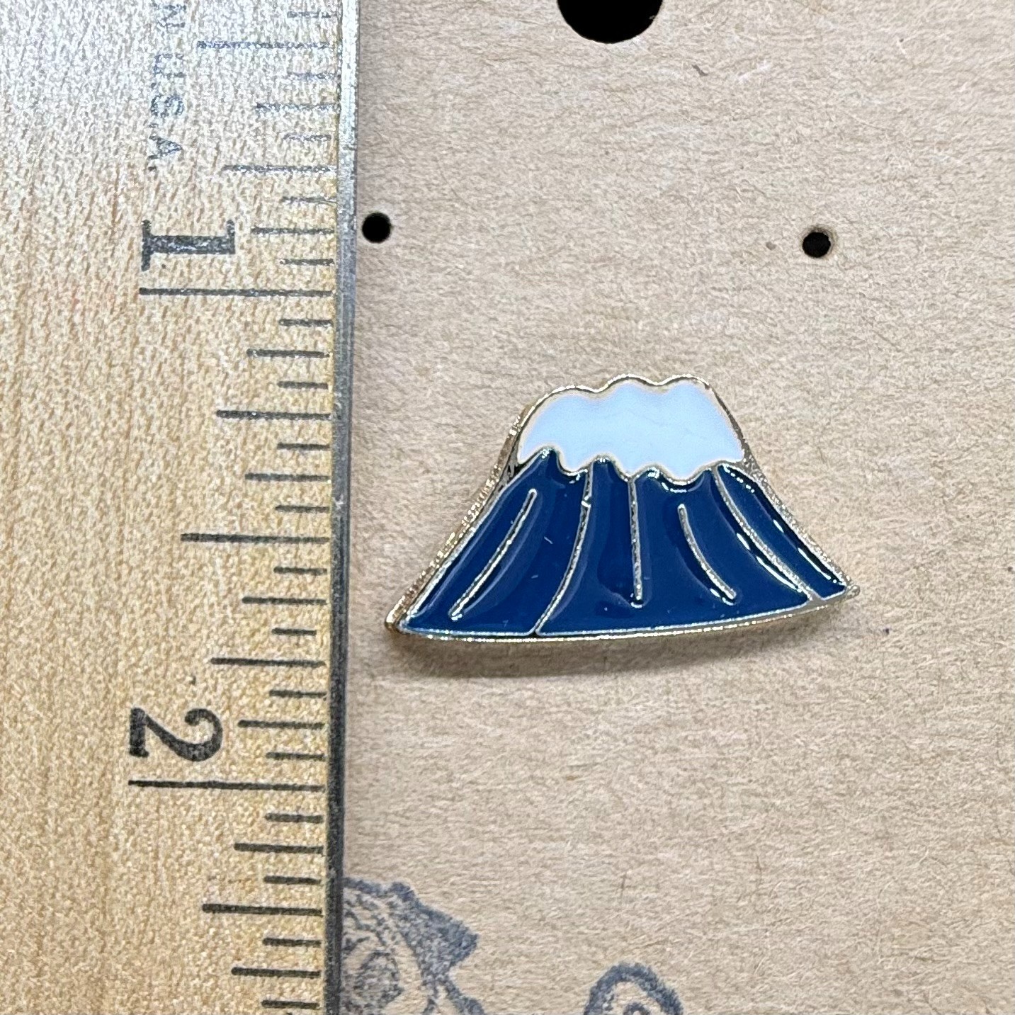 Picture 2 of 2