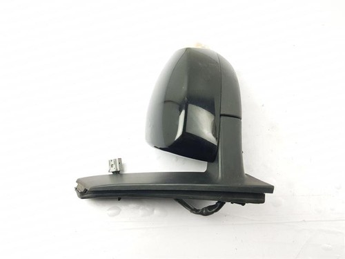 FORD C-MAX 2007-18 MK2 POWERFOLD PUDDLELIGHT TÜR FLÜGEL SPIEGEL LH BEIFAHRERSEITE