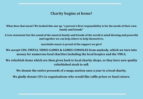 AGENT PROVOCATEUR SABOTAGE (L43) 1 Track Promo CD Single along with Card Sleeve 