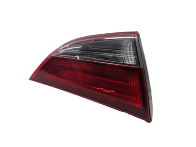 2014-2016 Hyundai Elantra Rear Left Liftgate Inner Taillight Lamp | 92404-3Y500