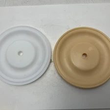 NEW GRACO D07321 FLUID SECTION REPAIR KIT