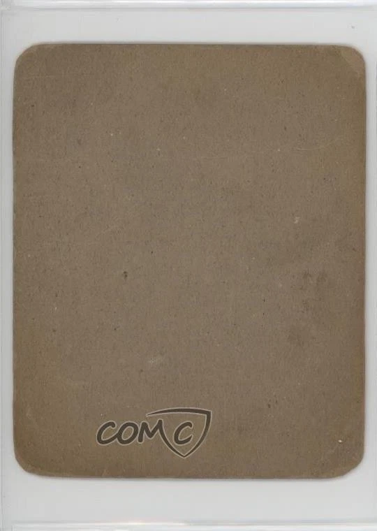 1941 Double Play R330 Joe Gordon Charlie Keller Charley Keller #83-84 HOF - Image 2 of 2