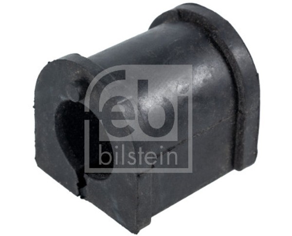 Febi Bilstein Stabilisatorlager Stabilager Buchse Stabilisator 41572 FüR KIA GQ-image