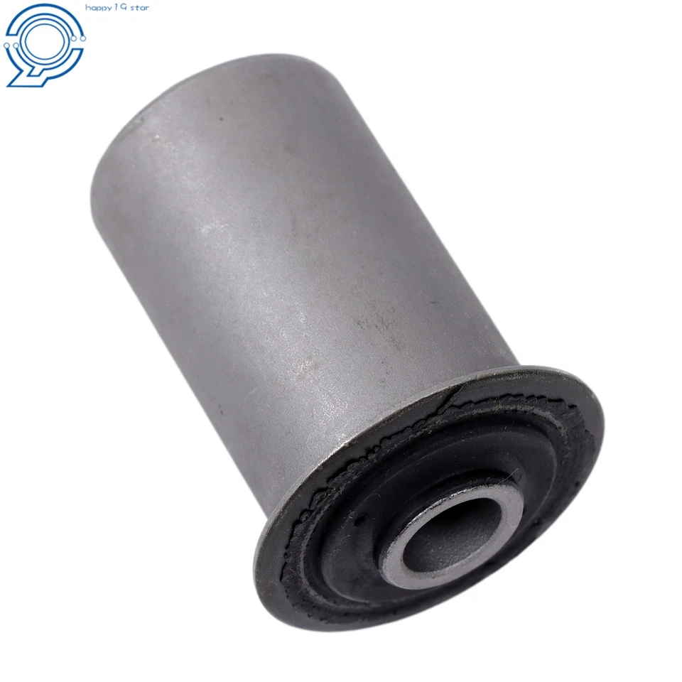 722-020 Nuevo Kit de soporte de suspensión de resorte de hoja trasera 1997-2004 para Dodge Dakota 4x4 Foto 4 de 4