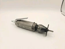 DOTCO Router Die Grinder MDL 10L2000-01 25,000 RPM, 1/4" Collet.