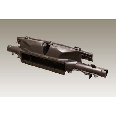 YFRH 18B535 AA Shft, Htr for Freightliner
