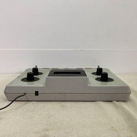 Vhtf Retro Cassette Vision Body Epochvideo Game JPN Limited Edition Rare Animato