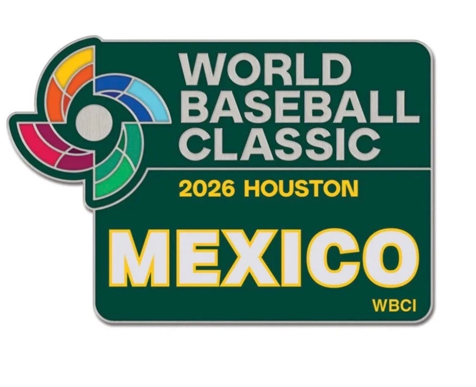 Preços baixos em Japão beisebol em Roupas e Souvenirs para fãs da