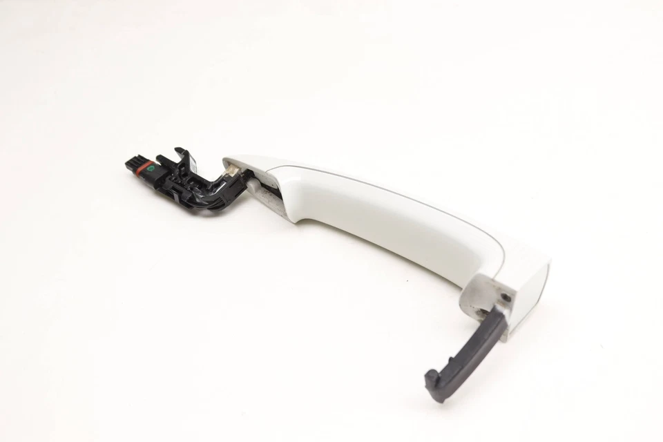 2015-2018 BMW X4 - Front Right Exterior DOOR Handle 7205874 Foto 2 de 4