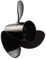 PROPELLER HONDA 75HP 90HP ALUMINUM W/HUB501 14X11 21431111 BOATINGMALL PROP SALE