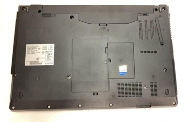 15.6型 LIFEBOOK A576/RX i5 6300U 8GB SSD Amazon.co.jp: 富士通 LIFEBOOK A576/RX Core i5 6300U 2.4GHz
