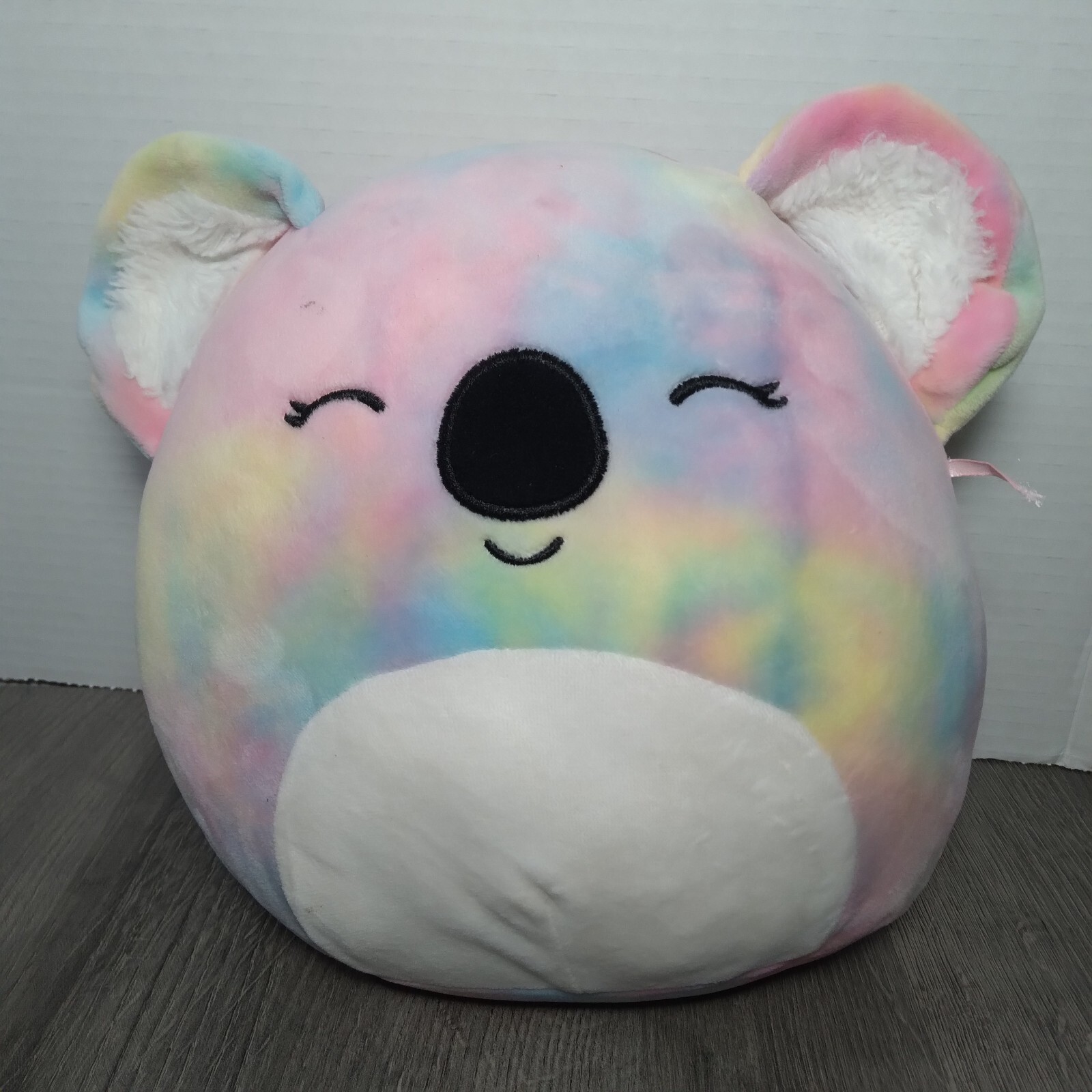 squishmallows katya