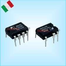 IC CIRCUITO INTEGRATO - TNY264PN - TNY264P - TNY264 DIP-7