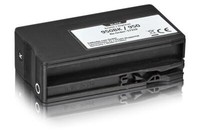 Druckerpatronen Kompatibel Zu Hp CN049AE / 950 Tintenpatrone Officejet Pro 8640