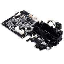 Mainboard für Razer Mamba 5G Tournament Edition RZ01-01370100 Maus mit Kabel