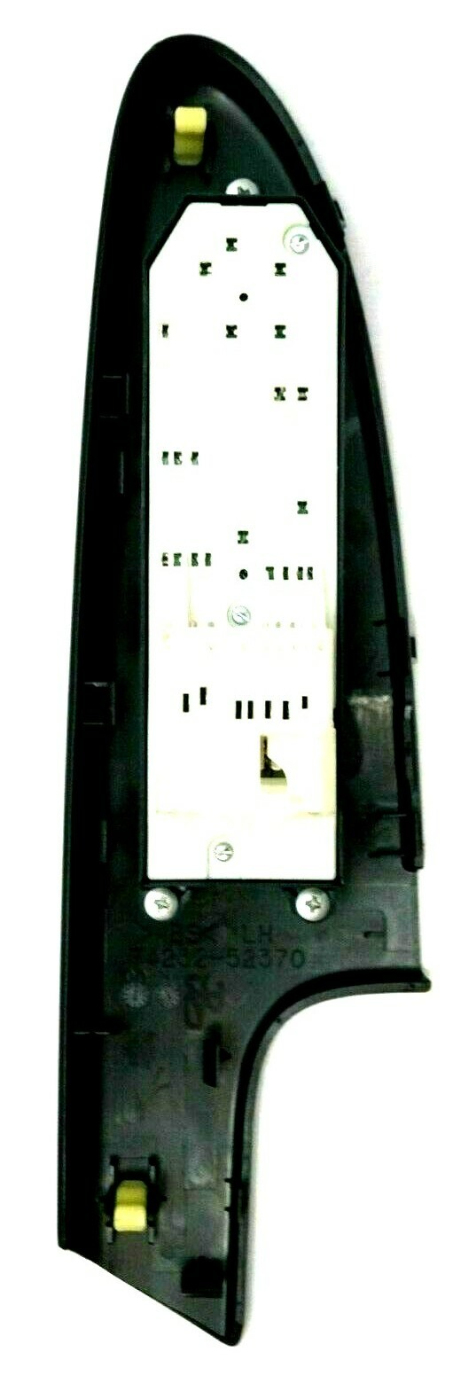 Picture 2