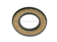 CORTECO Transfer Case Input Shaft Seal 27107539262 BMW X5 X3 328i xDrive X1 535i