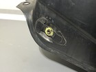 Foto 5 di 23